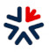 Logotipo Barcelona Alternative Trade